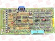 A20B00080031 Module, PLC, LCD, Board, Controller