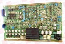 A20B00080376 Module, PLC, LCD, Board, Controller