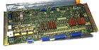 A20B00090150-09B Module, PLC, LCD, Board, Controller