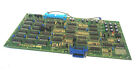 A20B0009052101A Module, PLC, LCD, Board, Controller