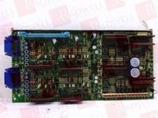 A20B10000220 Module, PLC, LCD, Board, Controller