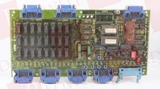 A20B10000650 Module, PLC, LCD, Board, Controller