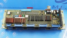 A20B1000094006B Module, PLC, LCD, Board, Controller