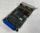A20B10010910 Module, PLC, LCD, Board, Controller