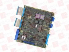 A20B10020710 Module, PLC, LCD, Board, Controller