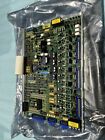 A20B10030010 Module, PLC, LCD, Board, Controller