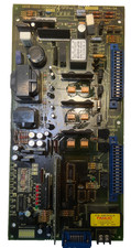 A20B10030090 Module, PLC, LCD, Board, Controller