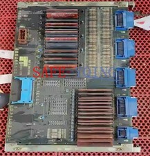 A20B10030200 Module, PLC, LCD, Board, Controller