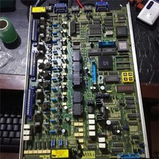 A20B10030920 Module, PLC, LCD, Board, Controller
