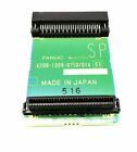 A20B10090750 Module, PLC, LCD, Board, Controller