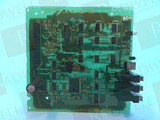 A20B2001034001A Module, PLC, LCD, Board, Controller