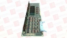 A20B20020780 Module, PLC, LCD, Board, Controller