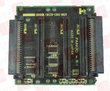 A20B20030230 Module, PLC, LCD, Board, Controller