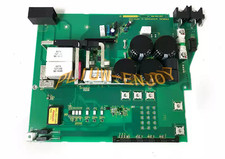 A20B20040801 Module, PLC, LCD, Board, Controller