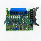 A20B21000190 Module, PLC, LCD, Board, Controller