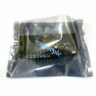 A20B21000805 Module, PLC, LCD, Board, Controller