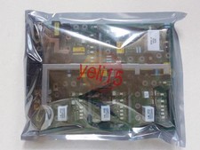A20B21010025 Module, PLC, LCD, Board, Controller