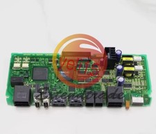 A20B21010071 Module, PLC, LCD, Board, Controller