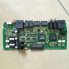 A20B21010072 Module, PLC, LCD, Board, Controller