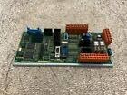 A20B21010370-07A Module, PLC, LCD, Board, Controller