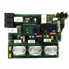 A20B21010623 Module, PLC, LCD, Board, Controller