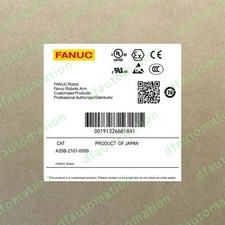 A20B21010990 Module, PLC, LCD, Board, Controller