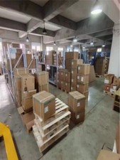 A20B21020207 Module, PLC, LCD, Board, Controller