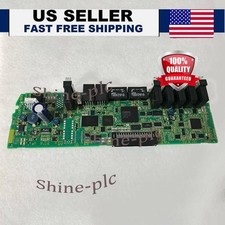 A20B21020671 Module, PLC, LCD, Board, Controller