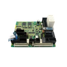 A20B22000650-03B Module, PLC, LCD, Board, Controller