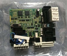 A20B22000650 Module, PLC, LCD, Board, Controller