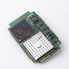 A20B33000050 Module, PLC, LCD, Board, Controller