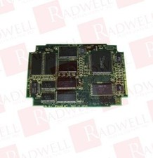 A20B33000153 Module, PLC, LCD, Board, Controller