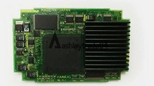 A20B33000312 Module, PLC, LCD, Board, Controller