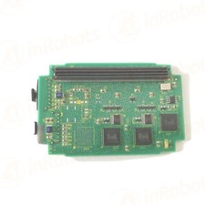 A20B33000395 Module, PLC, LCD, Board, Controller