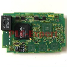 A20B33000662 Module, PLC, LCD, Board, Controller