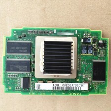 A20B33000670 Module, PLC, LCD, Board, Controller