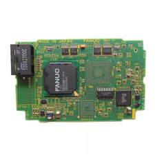 A20B33000766 Module, PLC, LCD, Board, Controller
