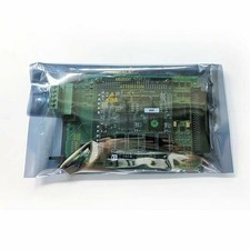 A20B39000141 Module, PLC, LCD, Board, Controller