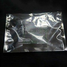 A20B39000299 Module, PLC, LCD, Board, Controller