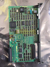 A20B80010121 Module, PLC, LCD, Board, Controller