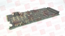 A20B80010750 Module, PLC, LCD, Board, Controller