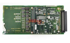 A20B80010881 Module, PLC, LCD, Board, Controller