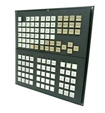 A20B8002002004 Module, PLC, LCD, Board, Controller