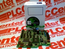 A20B80020180 Module, PLC, LCD, Board, Controller