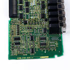 A20B800207 Module, PLC, LCD, Board, Controller