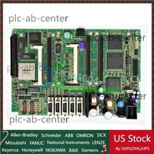 A20B81000135 Module, PLC, LCD, Board, Controller