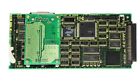 A20B81000161 Module, PLC, LCD, Board, Controller