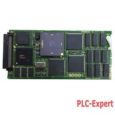 A20B81000171 Module, PLC, LCD, Board, Controller