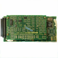 A20B81000301 Module, PLC, LCD, Board, Controller