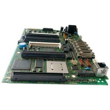 A20B81000665 Module, PLC, LCD, Board, Controller